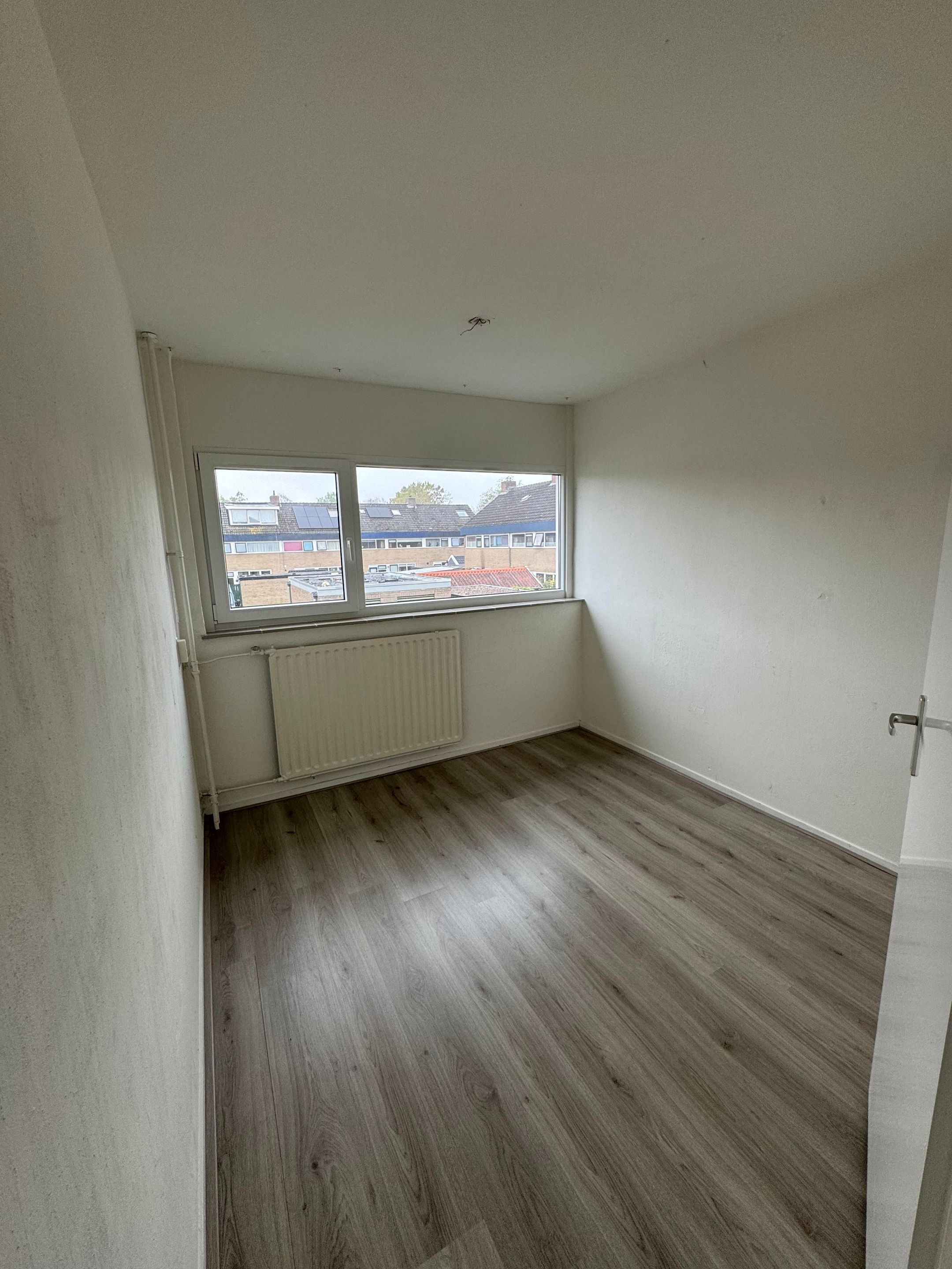 Foto 15 van Kerkstraat 50