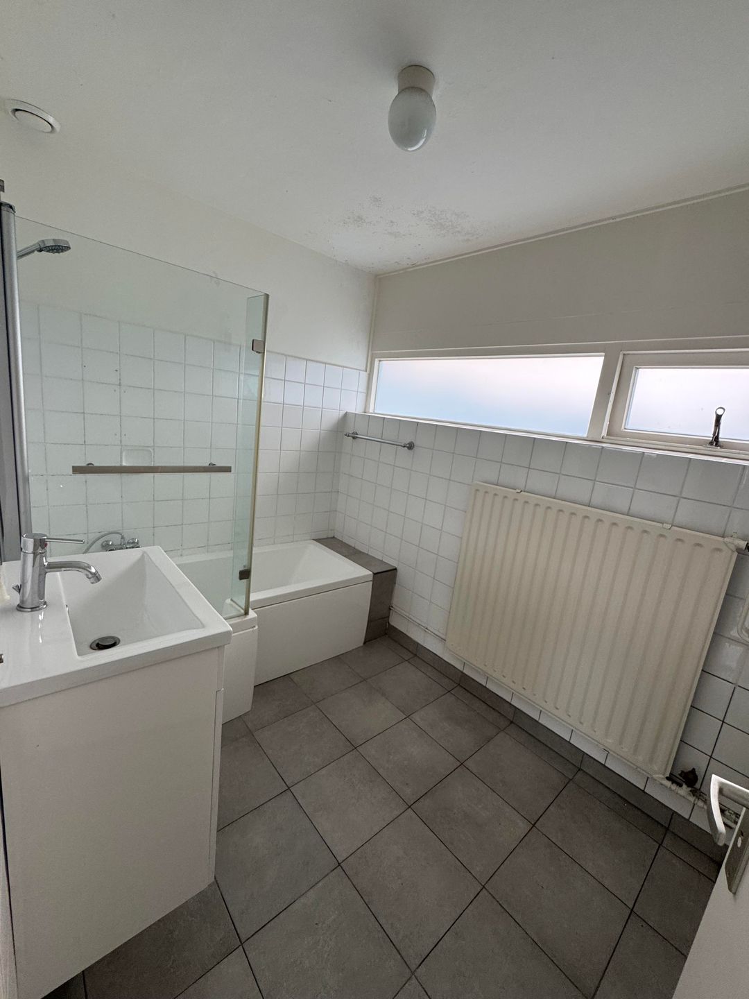 Foto 16 van Kerkstraat 50