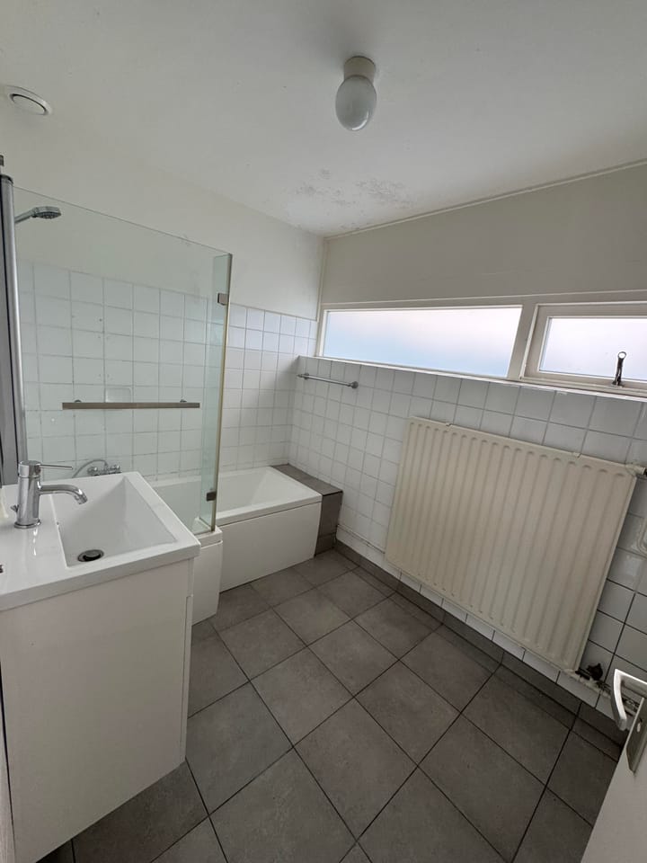 Foto 16 van Kerkstraat 50