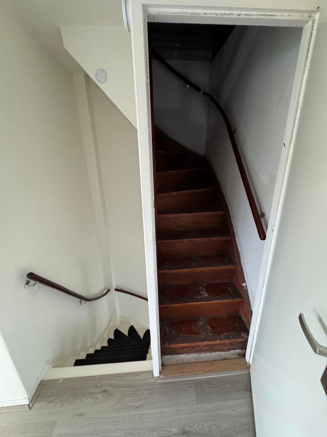 Foto 17 van Kerkstraat 50