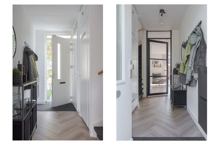 Foto 9 van Populier 16