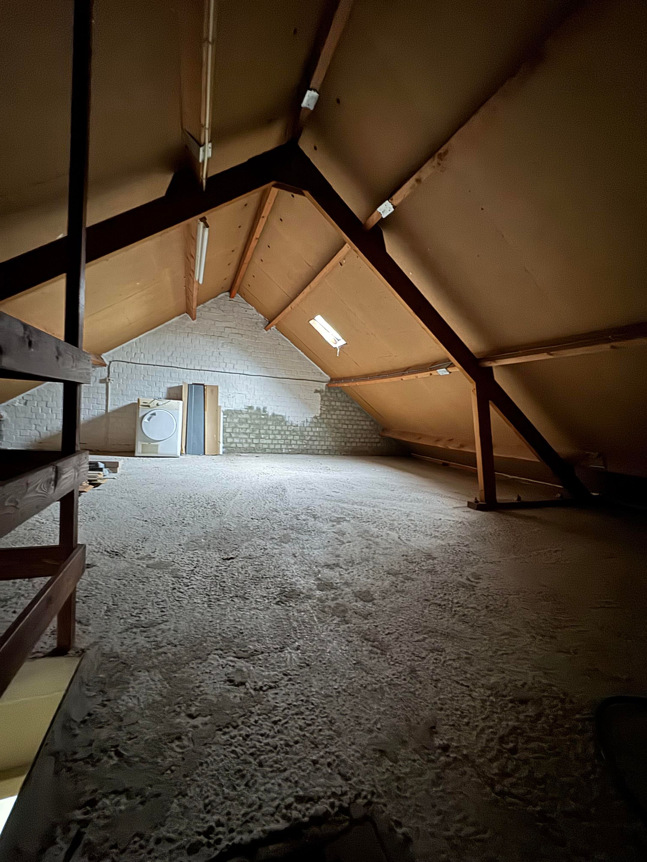 Foto 18 van Kerkstraat 50