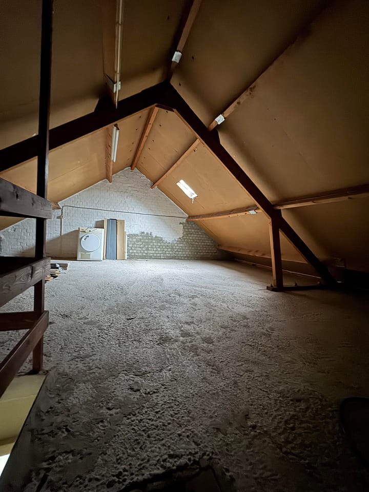 Foto 18 van Kerkstraat 50