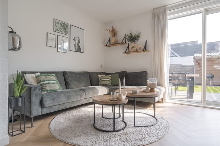 Foto 11 van Populier 16