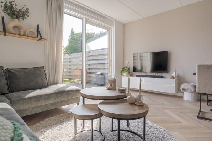 Foto 13 van Populier 16