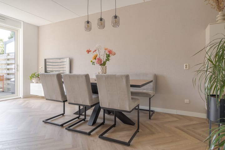 Foto 15 van Populier 16