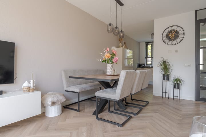 Foto 14 van Populier 16