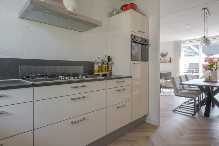 Foto 18 van Populier 16