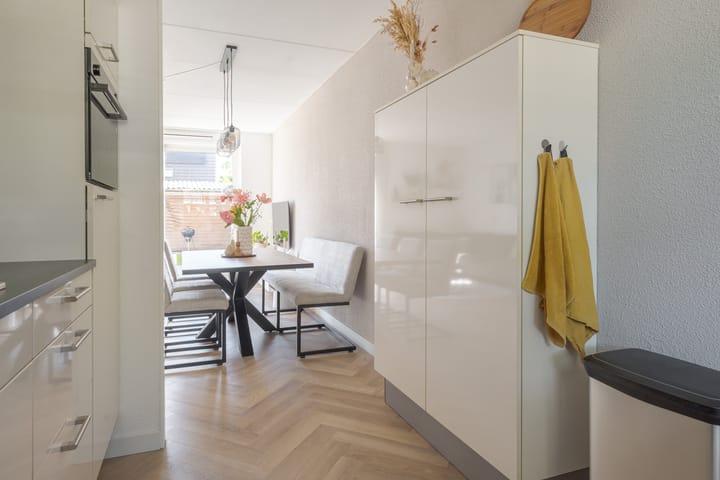 Foto 19 van Populier 16