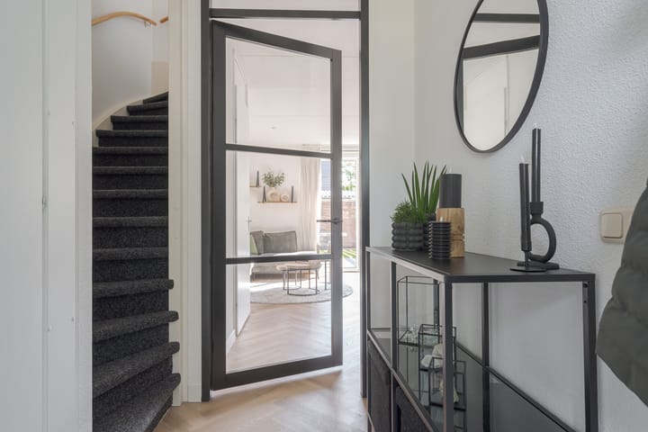 Foto 20 van Populier 16