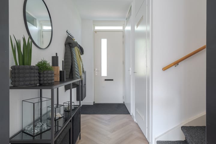 Foto 21 van Populier 16