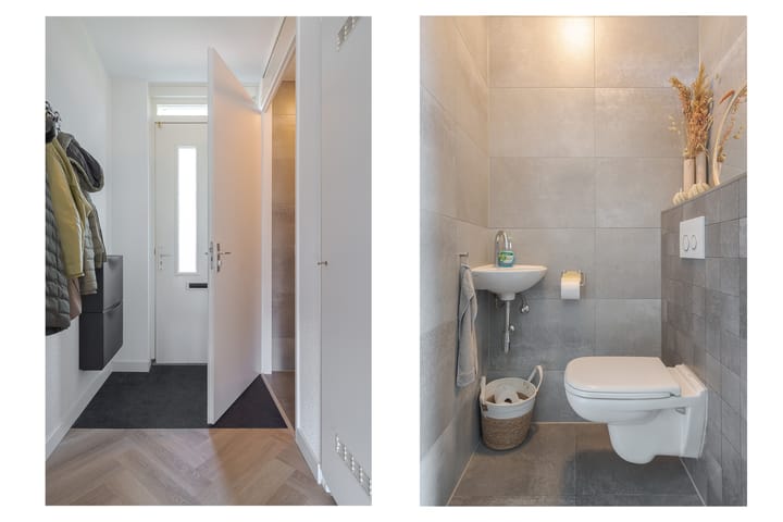 Foto 22 van Populier 16