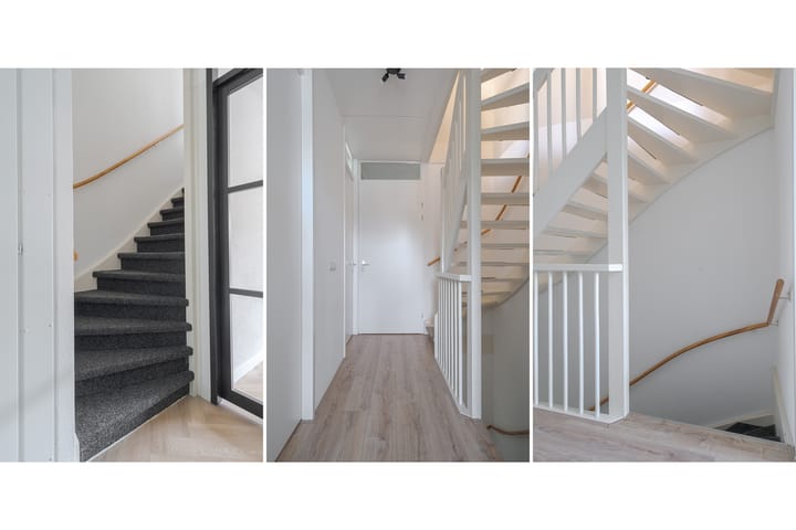 Foto 23 van Populier 16