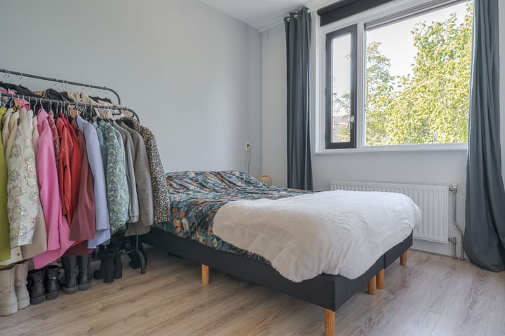 Foto 27 van Populier 16