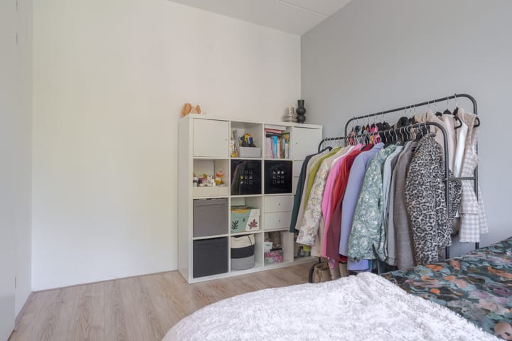 Foto 28 van Populier 16