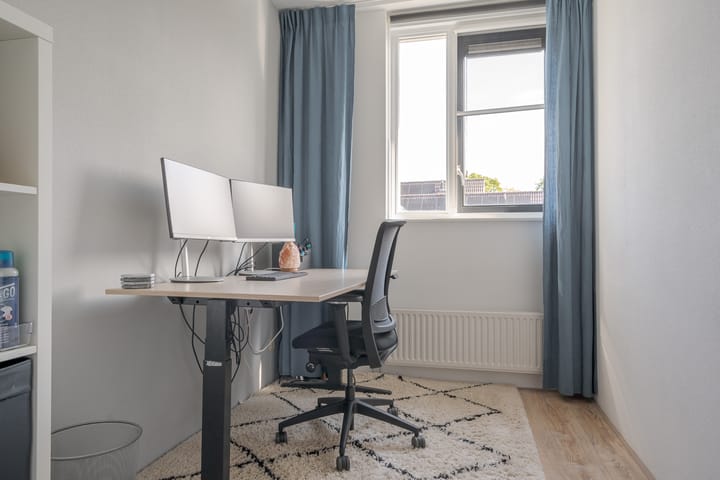 Foto 29 van Populier 16