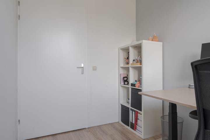 Foto 30 van Populier 16