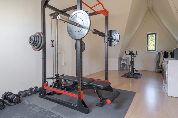 Foto 33 van Populier 16