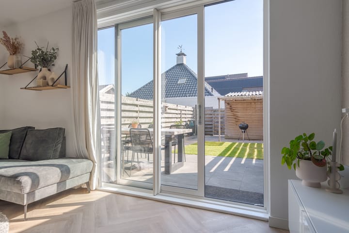 Foto 35 van Populier 16