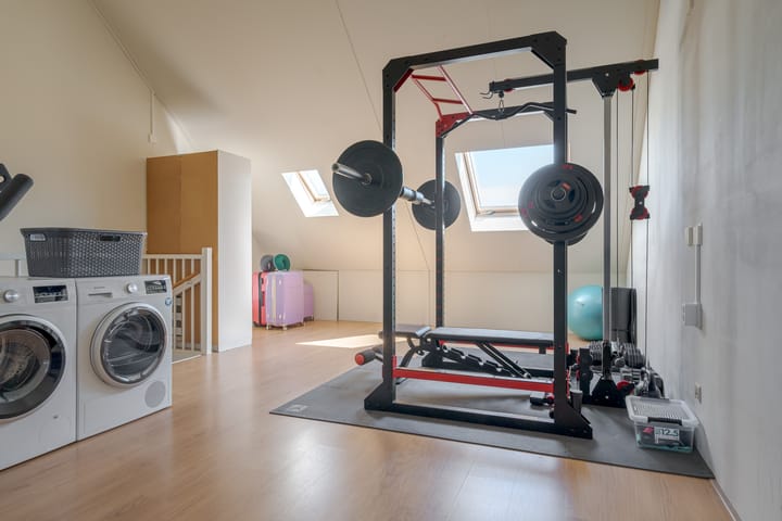 Foto 34 van Populier 16