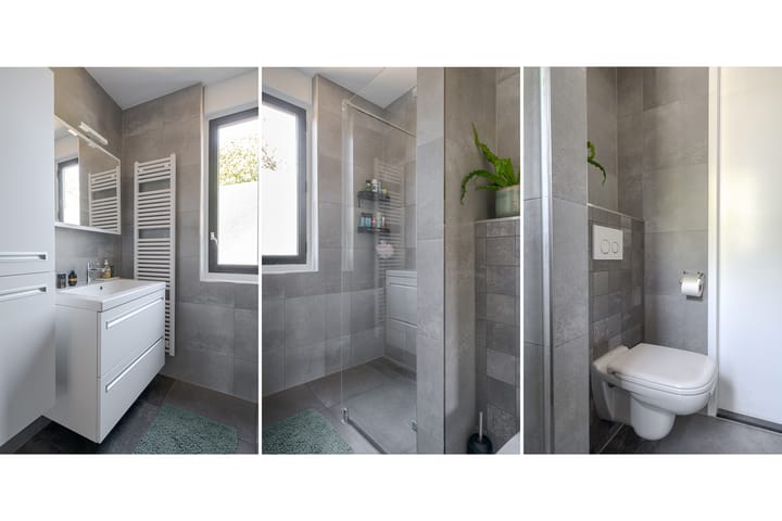 Foto 31 van Populier 16