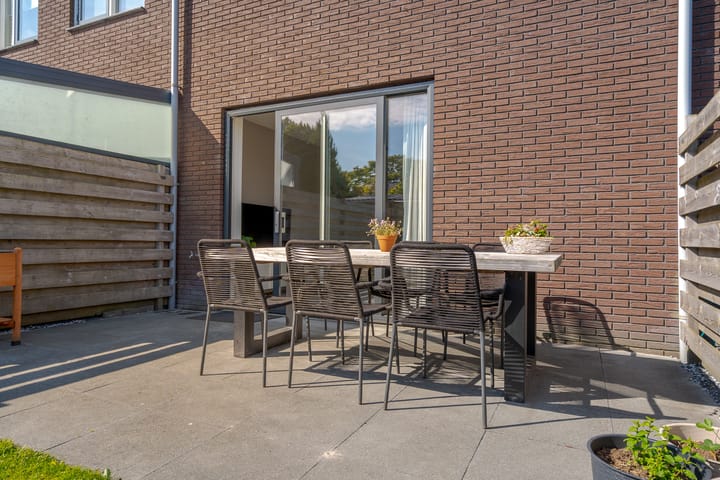 Foto 37 van Populier 16