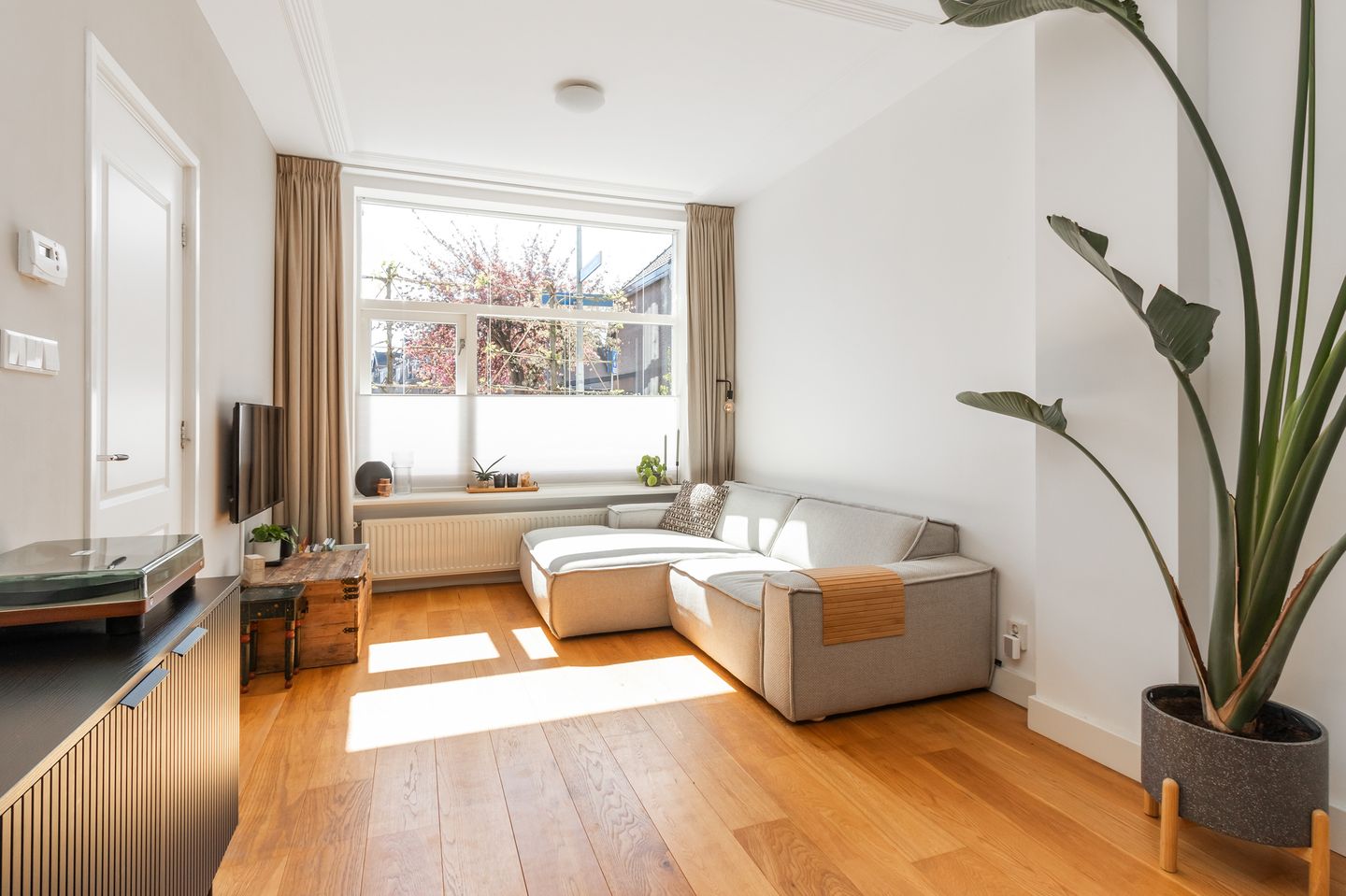 Foto 4 van St. Vitusstraat 33-A