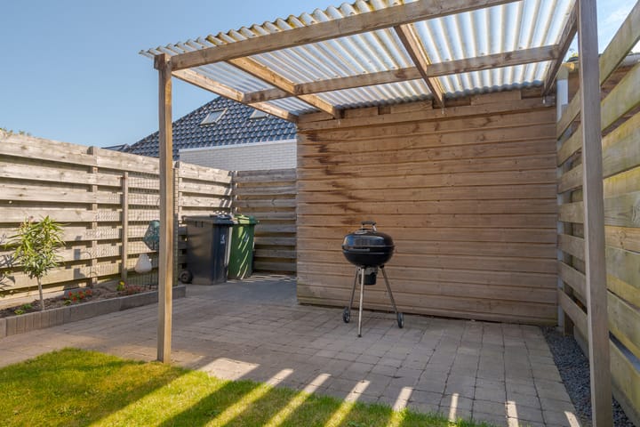 Foto 39 van Populier 16