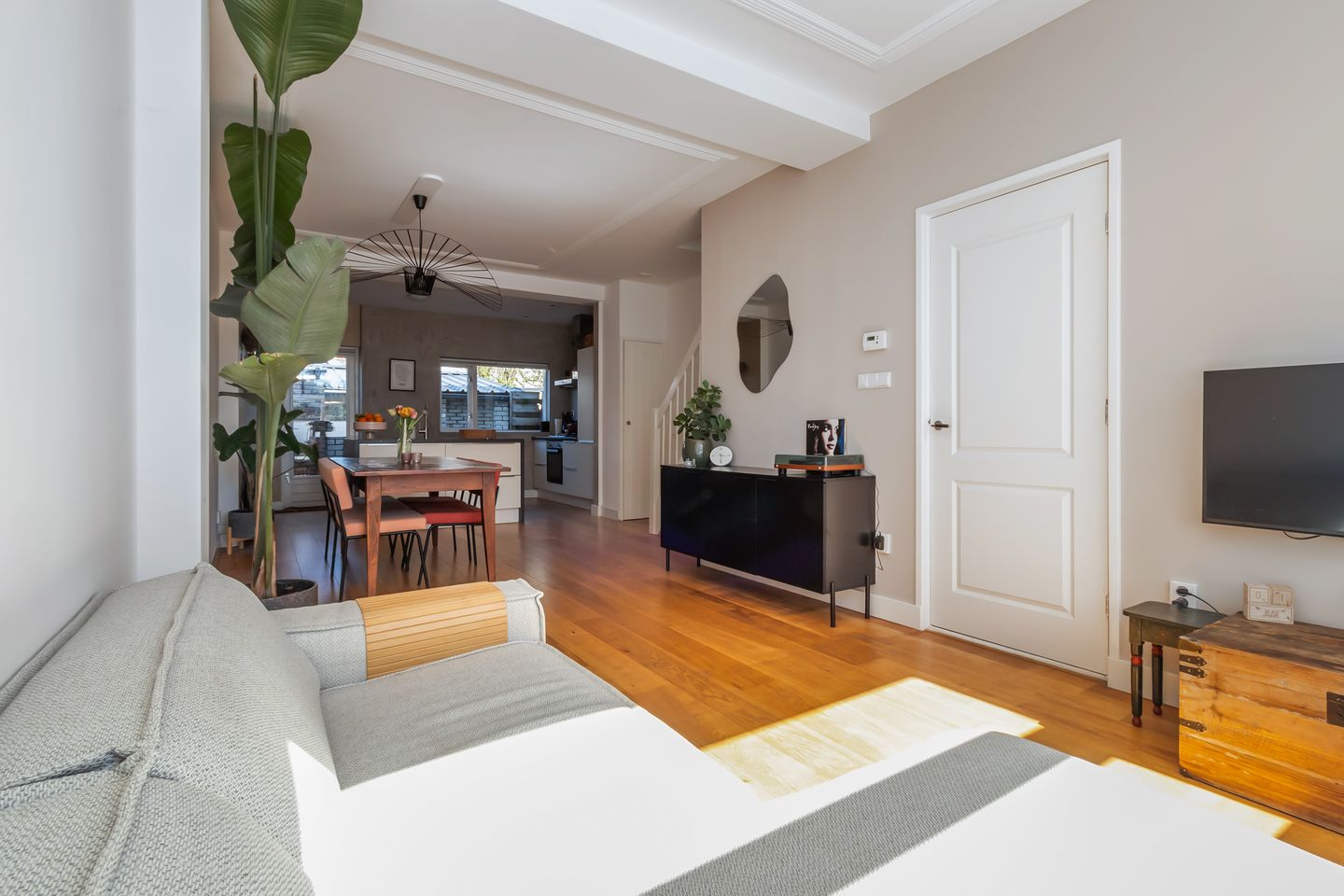 Foto 5 van St. Vitusstraat 33-A