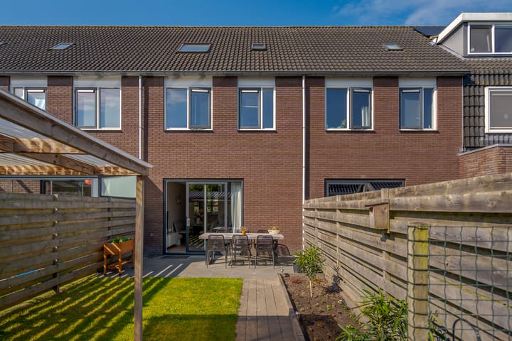 Foto 41 van Populier 16