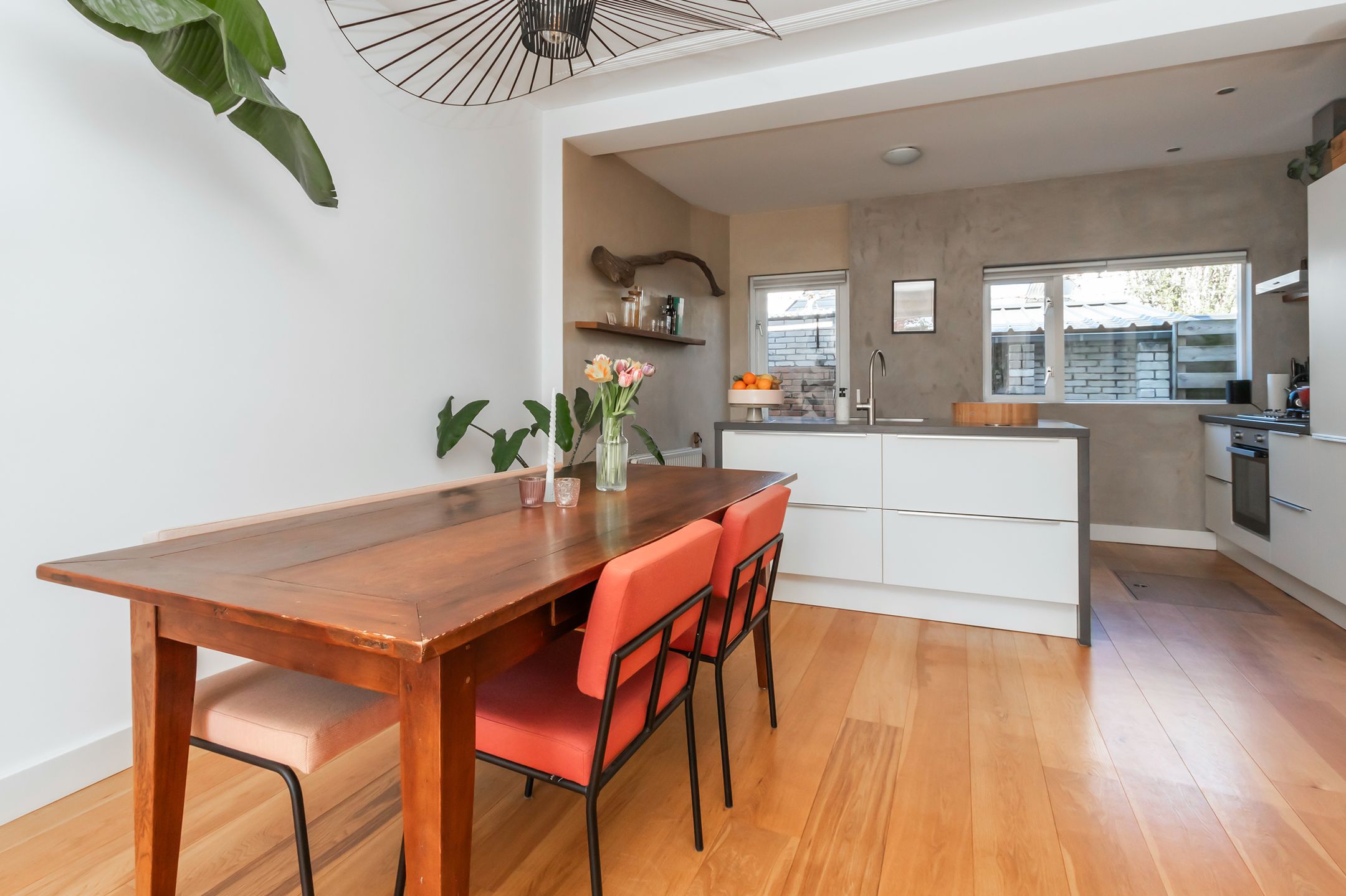 Foto 9 van St. Vitusstraat 33-A