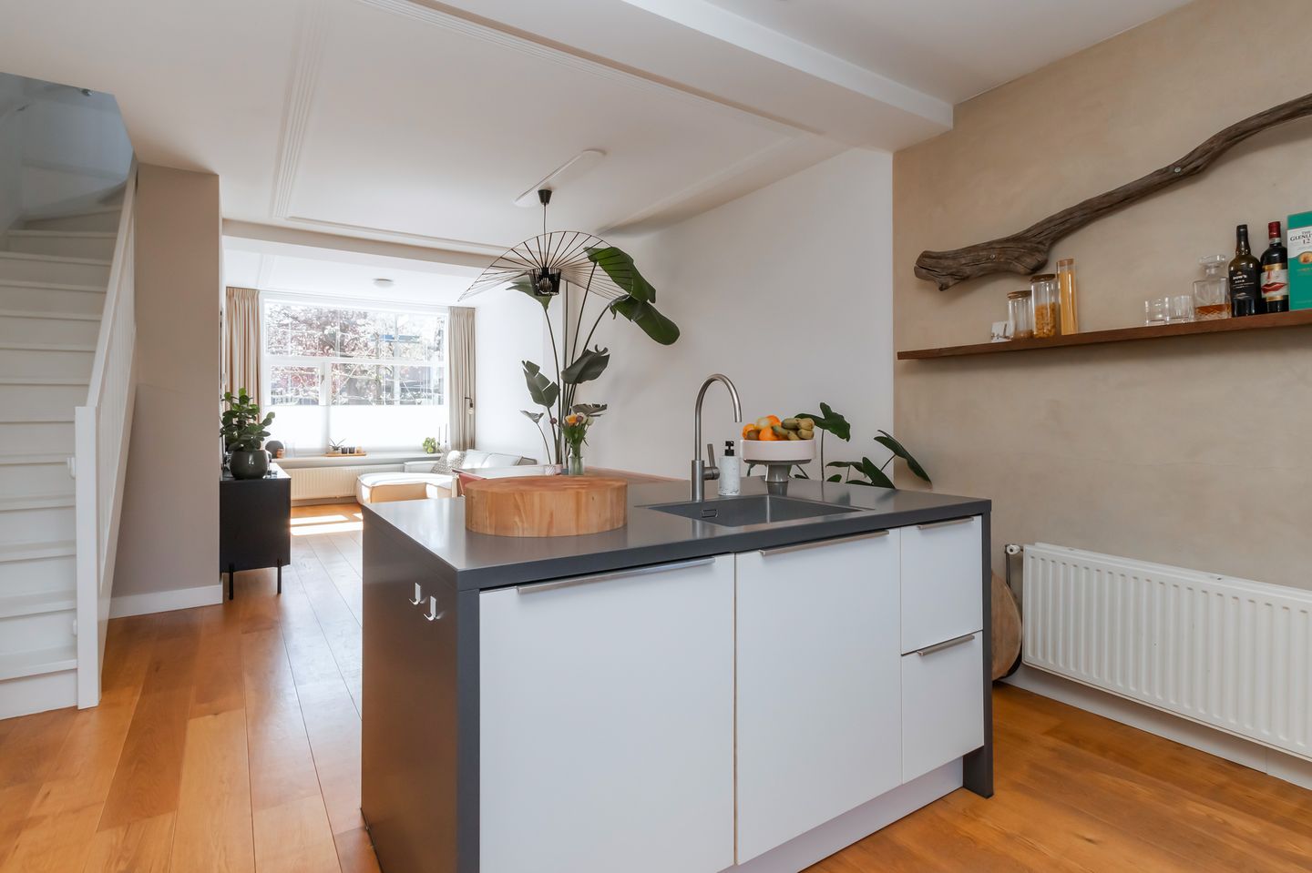 Foto 10 van St. Vitusstraat 33-A