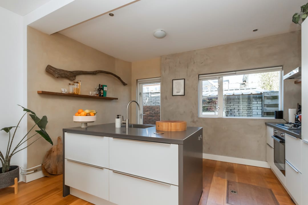 Foto 11 van St. Vitusstraat 33-A