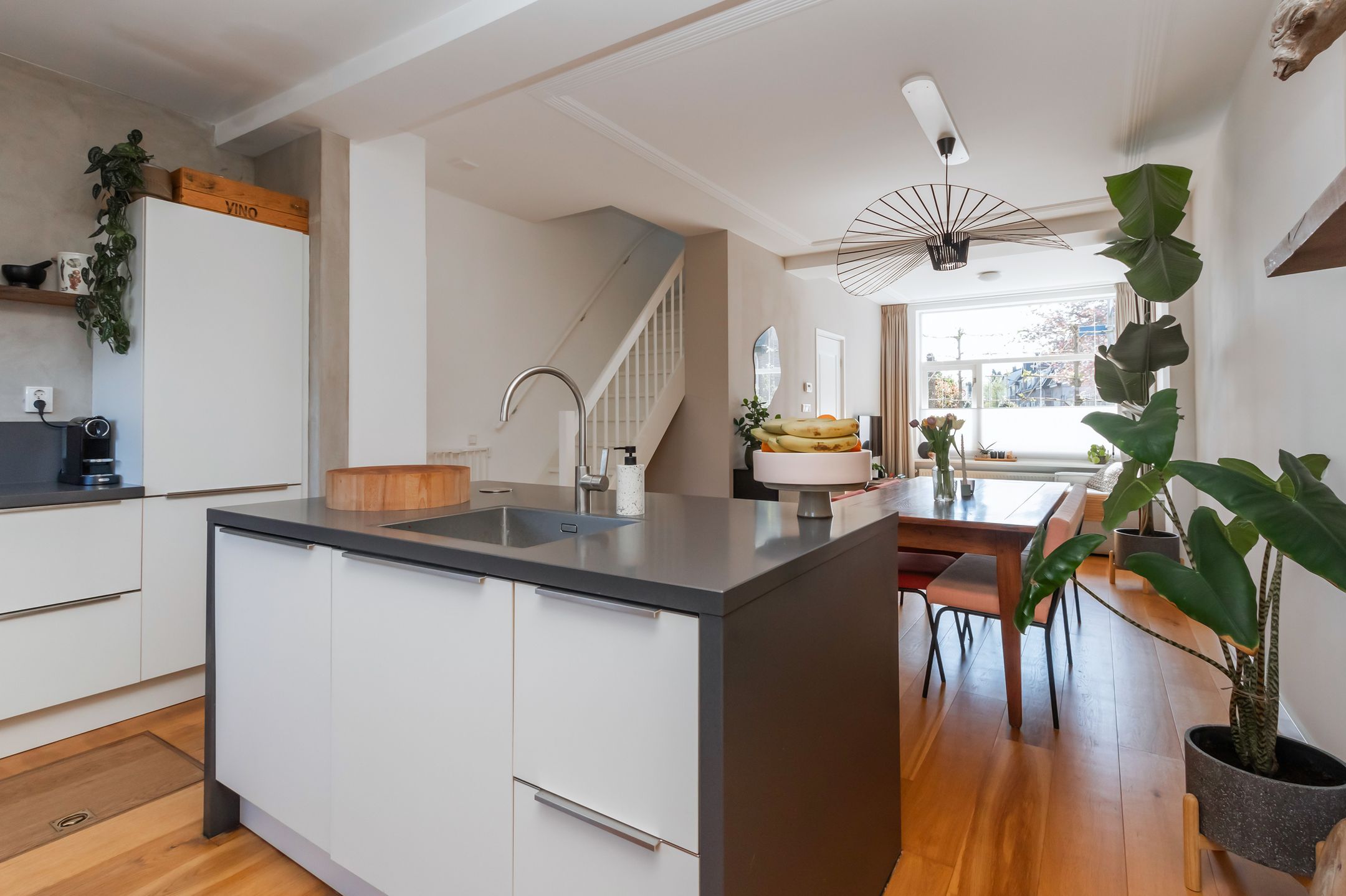 Foto 12 van St. Vitusstraat 33-A