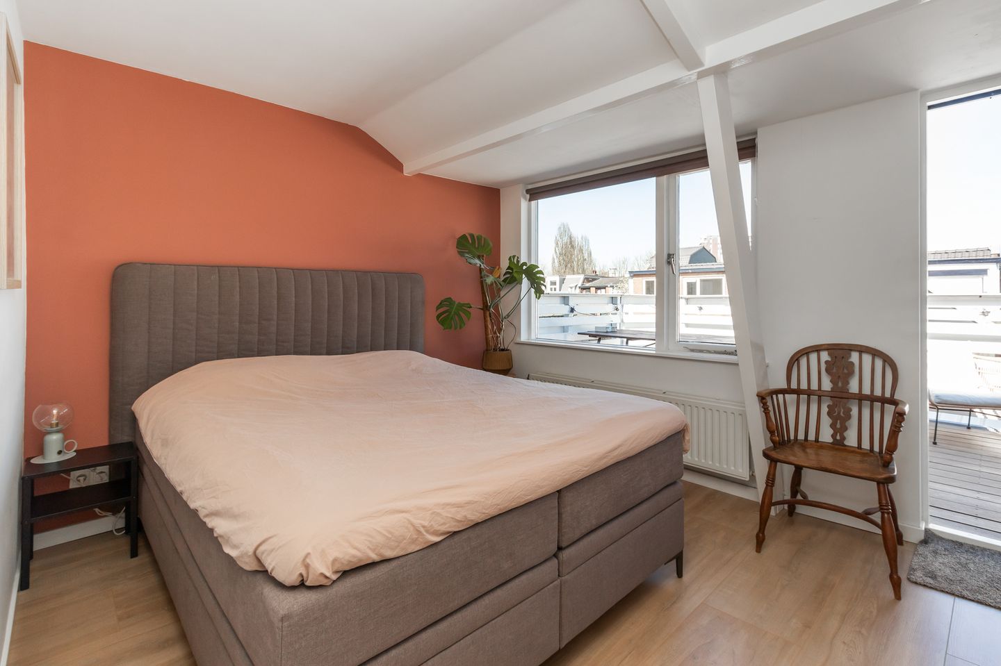 Foto 14 van St. Vitusstraat 33-A