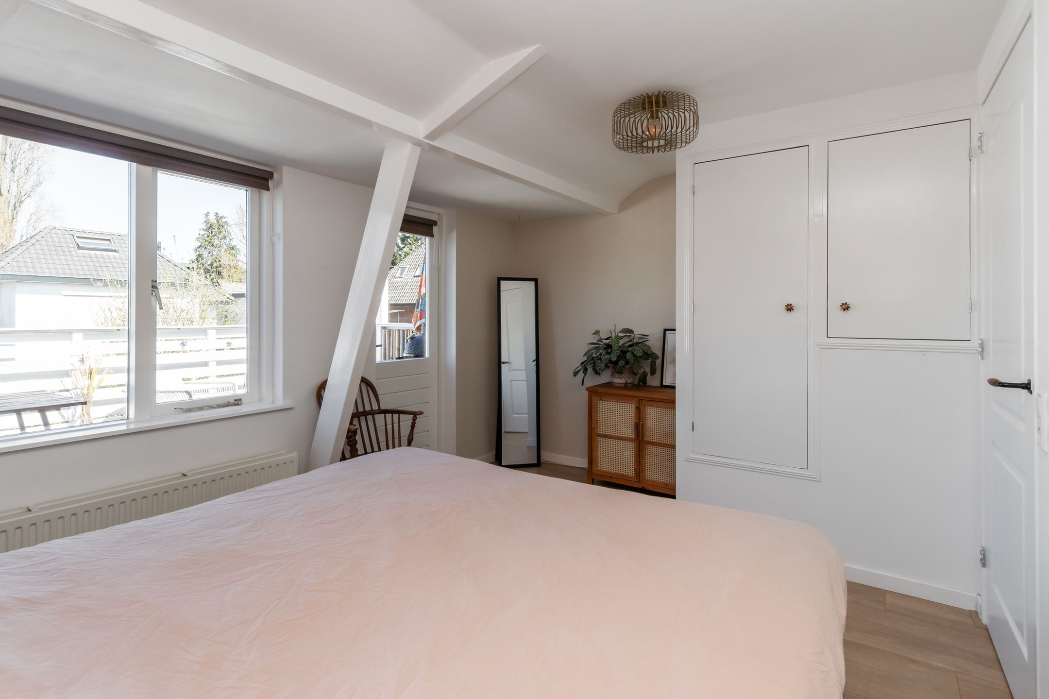 Foto 15 van St. Vitusstraat 33-A