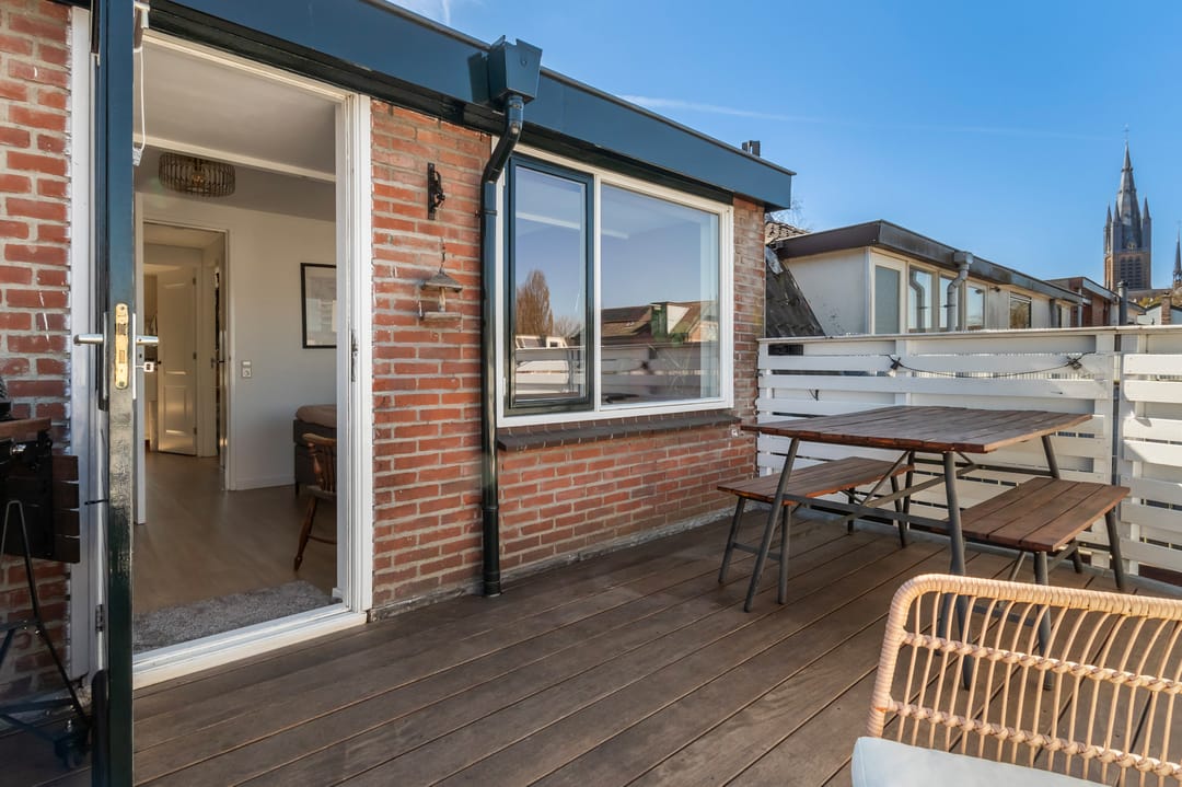 Foto 16 van St. Vitusstraat 33-A