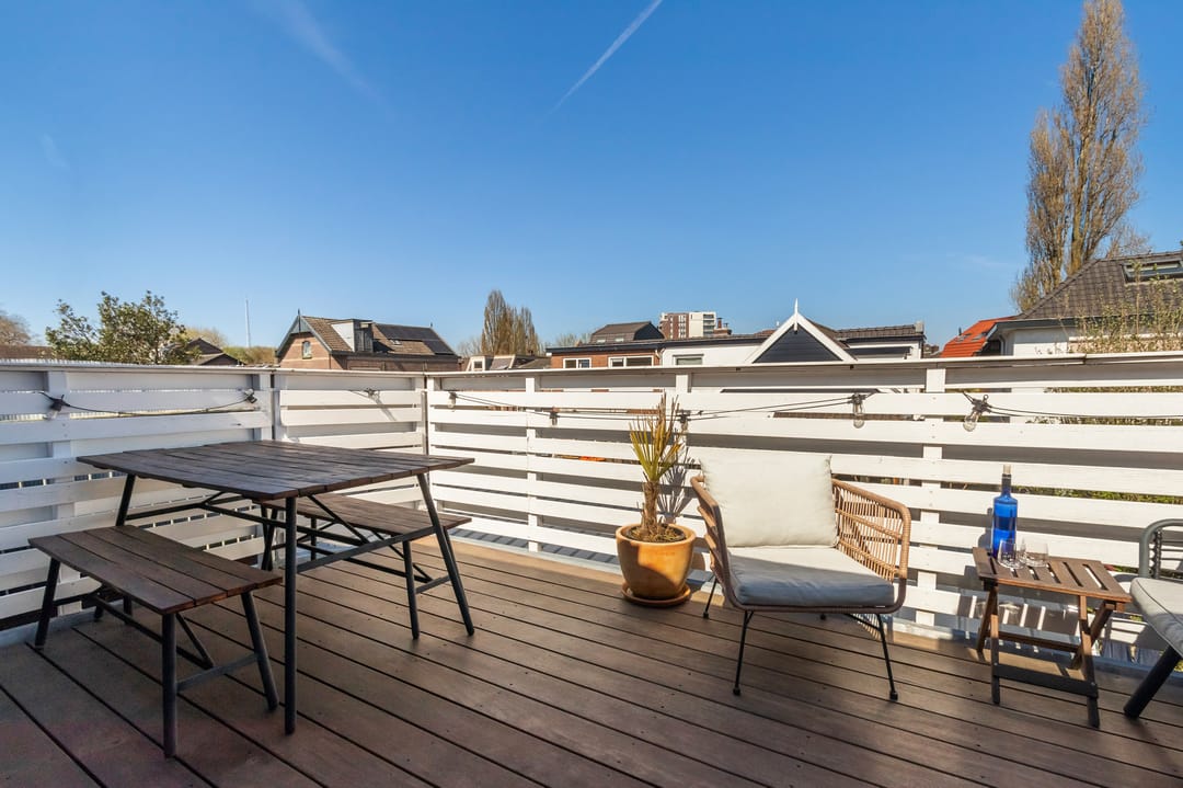 Foto 17 van St. Vitusstraat 33-A