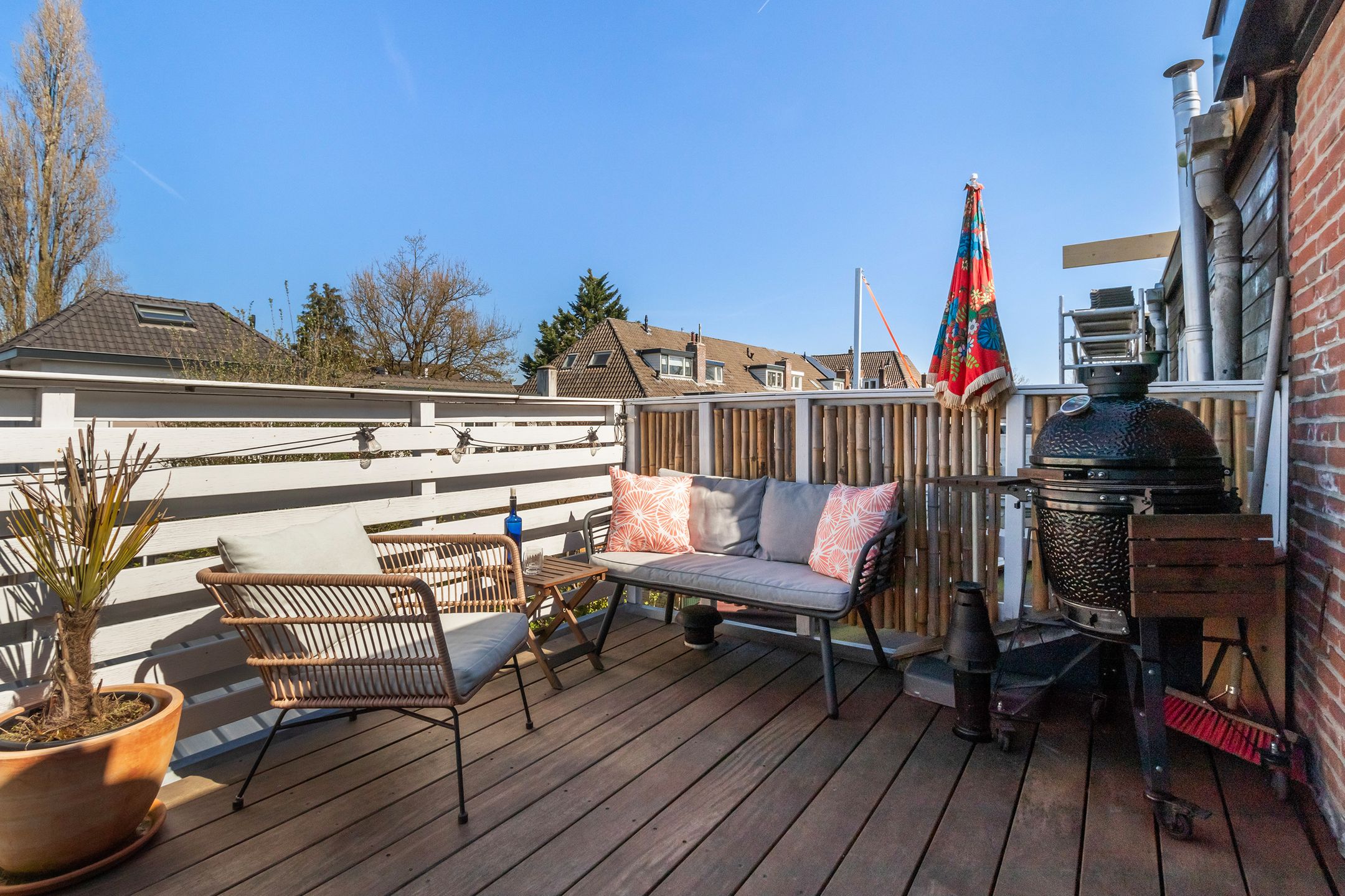 Foto 18 van St. Vitusstraat 33-A