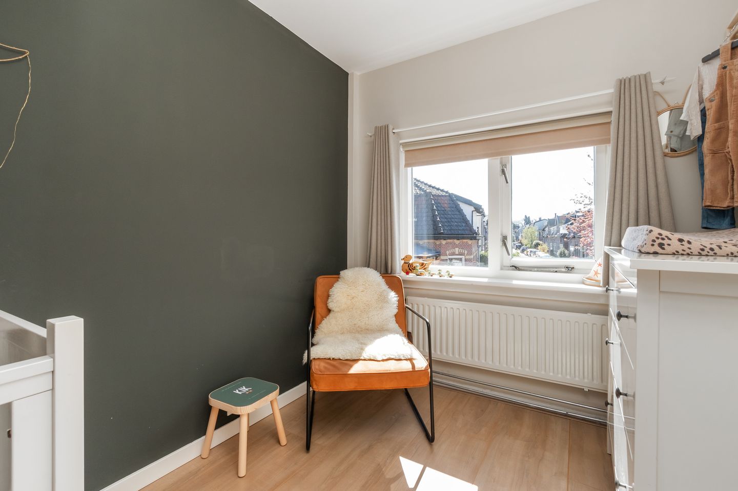 Foto 19 van St. Vitusstraat 33-A