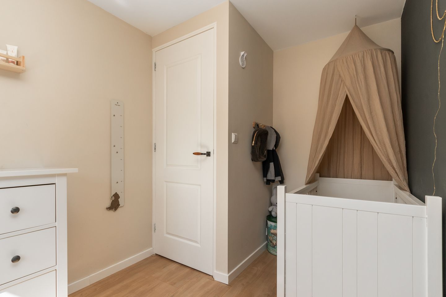 Foto 20 van St. Vitusstraat 33-A