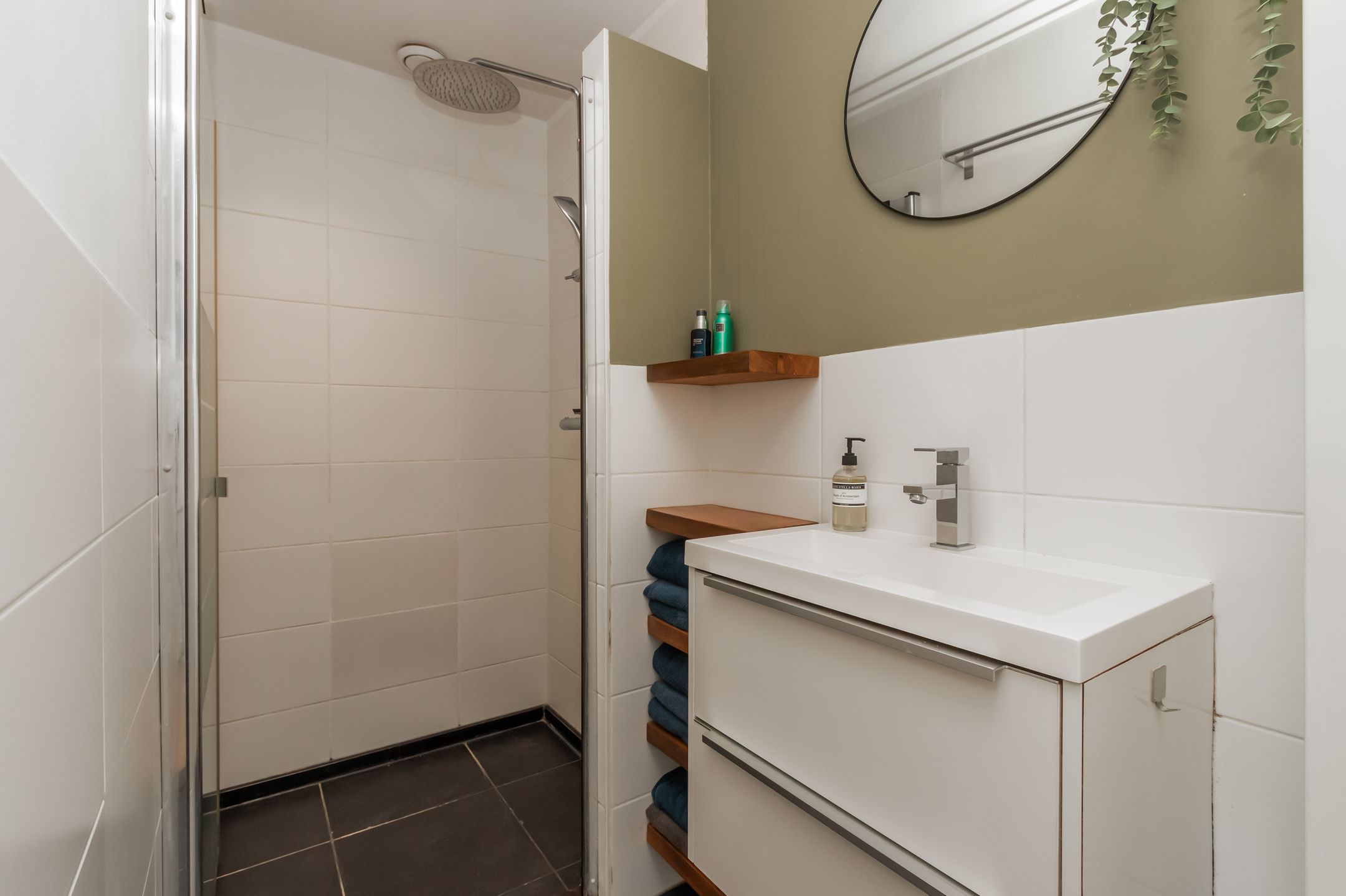 Foto 21 van St. Vitusstraat 33-A