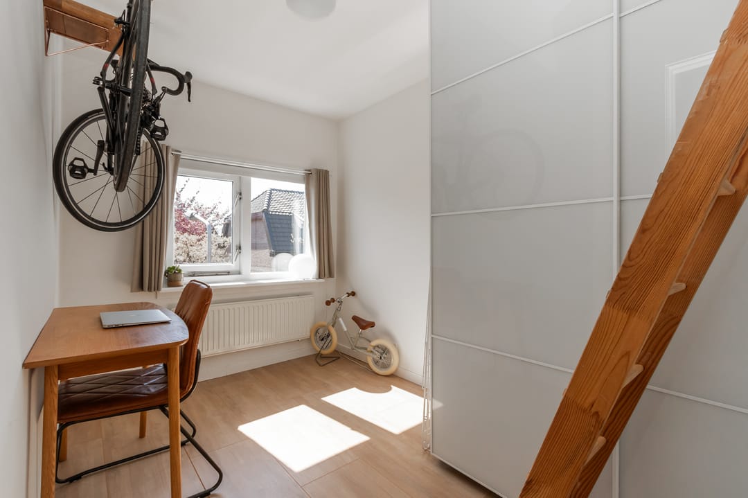 Foto 22 van St. Vitusstraat 33-A