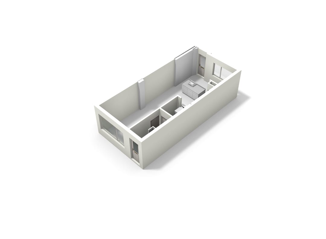 Foto 26 van St. Vitusstraat 33-A