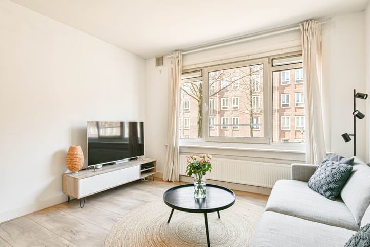 Foto 3 van Molukkenstraat 35-1