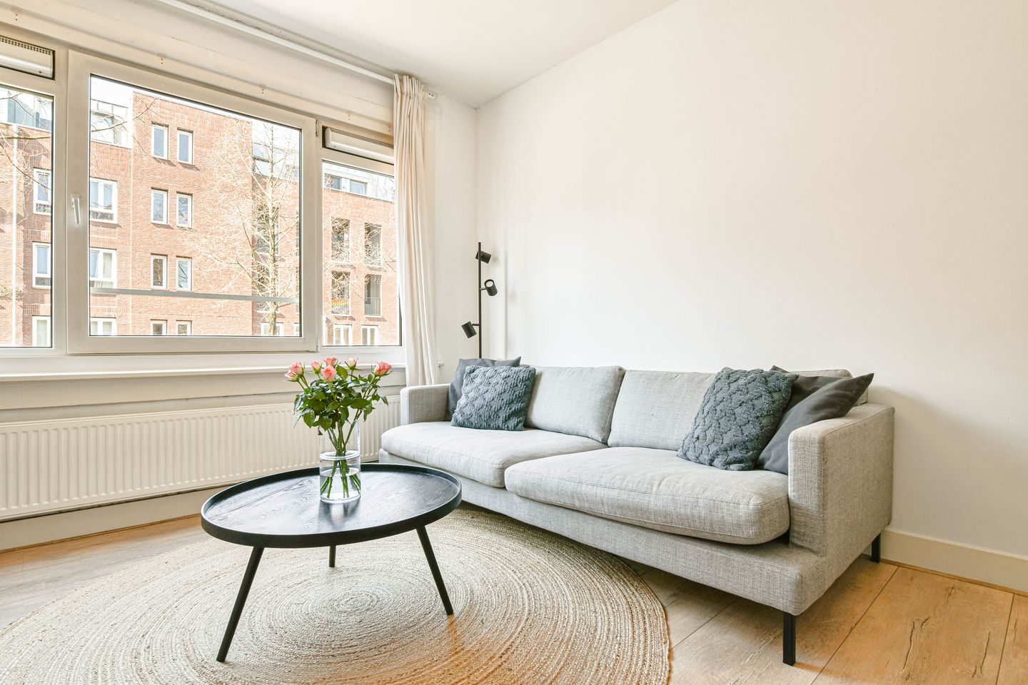 Foto 4 van Molukkenstraat 35-1