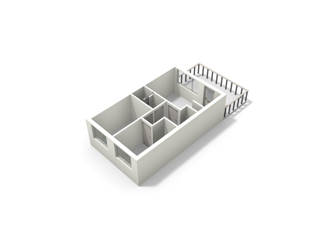 Foto 28 van St. Vitusstraat 33-A