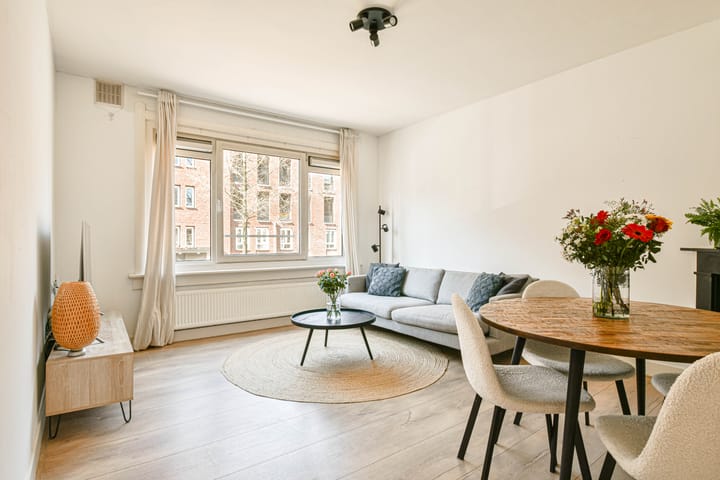 Foto 5 van Molukkenstraat 35-1