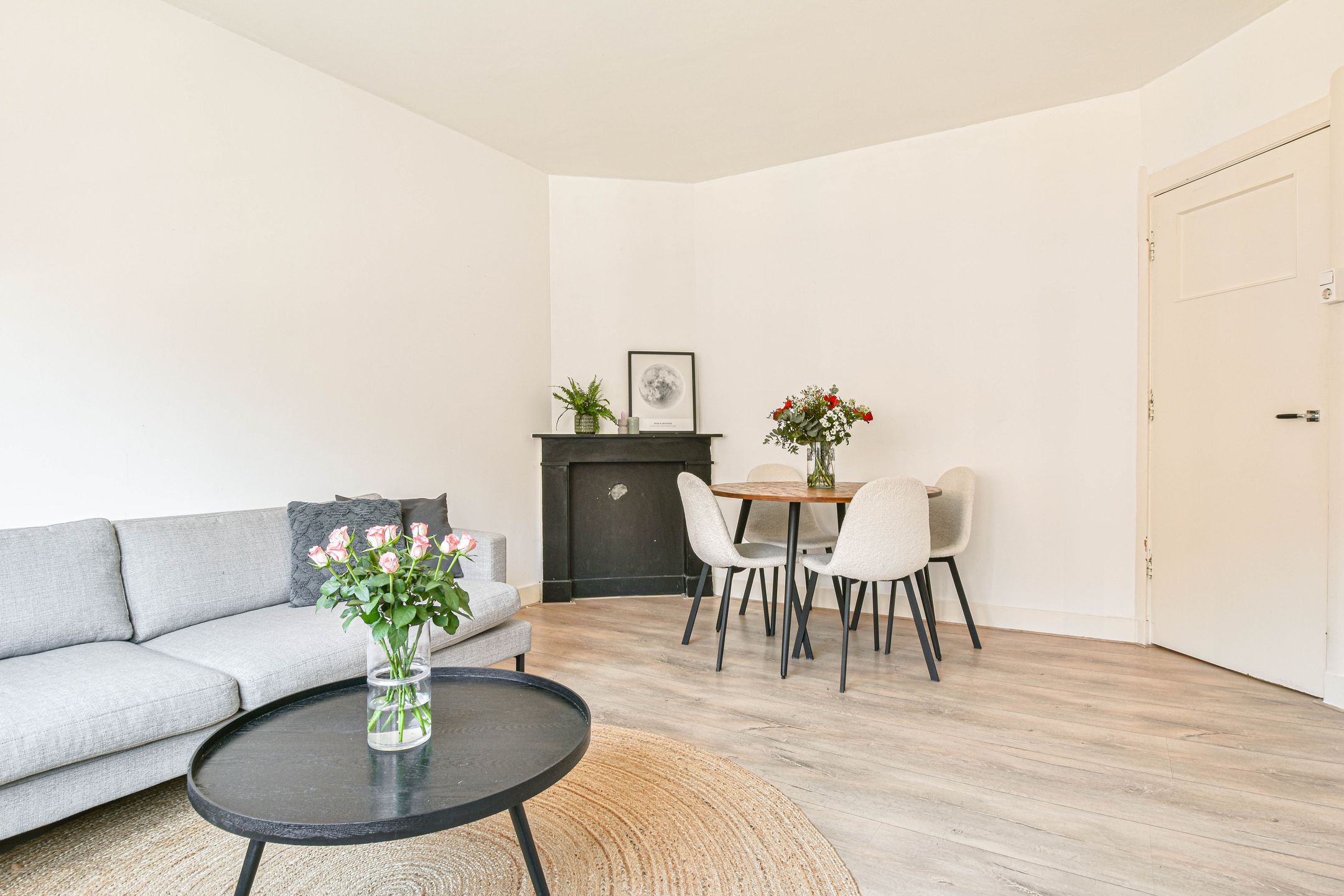 Foto 6 van Molukkenstraat 35-1