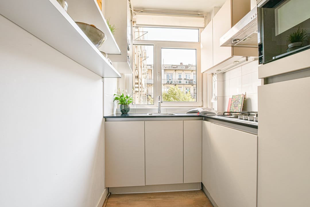 Foto 7 van Molukkenstraat 35-1